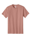 Next Level Apparel® Ideal Jersey Tee