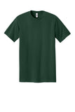 Next Level Apparel® Ideal Jersey Tee