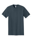 Next Level Apparel® Ideal Jersey Tee
