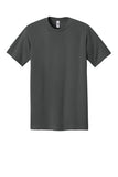 Next Level Apparel® Ideal Jersey Tee