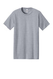 Next Level Apparel® Ideal Jersey Tee