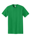 Next Level Apparel® Ideal Jersey Tee