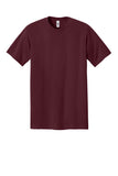 Next Level Apparel® Ideal Jersey Tee