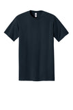 Next Level Apparel® Ideal Jersey Tee