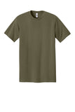 Next Level Apparel® Ideal Jersey Tee