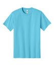 Next Level Apparel® Ideal Jersey Tee