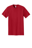 Next Level Apparel® Ideal Jersey Tee