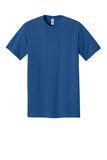 Next Level Apparel® Ideal Jersey Tee