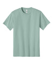 Next Level Apparel® Ideal Jersey Tee