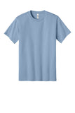 Next Level Apparel® Ideal Jersey Tee