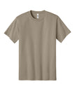 Next Level Apparel® Ideal Jersey Tee