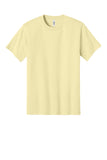 Next Level Apparel® Ideal Jersey Tee