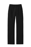 District® V.I.T.™ Fleece Open-Bottom Sweatpant