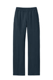 District® V.I.T.™ Fleece Open-Bottom Sweatpant