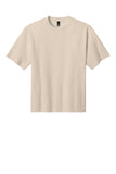 District® 7-Oz. Gritty Tee