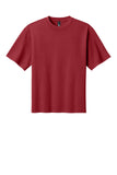 District® 7-Oz. Gritty Tee
