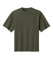 District® 7-Oz. Gritty Tee