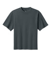 District® 7-Oz. Gritty Tee