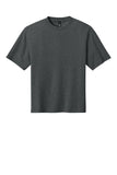 District® 7-Oz. Gritty Tee