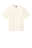 District® 7-Oz. Gritty Tee
