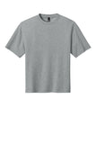 District® 7-Oz. Gritty Tee