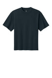 District® 7-Oz. Gritty Tee