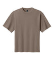 District® 7-Oz. Gritty Tee