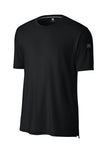 Richardson® Clutch Short Sleeve Tee
