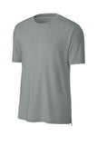 Richardson® Clutch Short Sleeve Tee