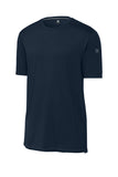Richardson® Clutch Short Sleeve Tee