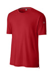 Richardson® Clutch Short Sleeve Tee