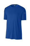 Richardson® Clutch Short Sleeve Tee