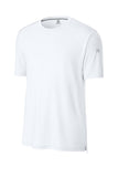 Richardson® Clutch Short Sleeve Tee