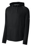 Richardson® Charge Performance Fleece Long Sleeve Hoodie