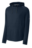 Richardson® Charge Performance Fleece Long Sleeve Hoodie