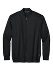 TravisMathew Bomber Jacket