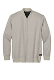 TravisMathew Bomber Jacket