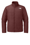 The North Face® Iron Drift Quilted Jacket