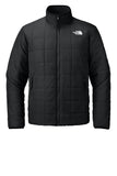 The North Face® Iron Drift Quilted Jacket