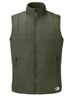 The North Face® Iron Drift Quilted Vest