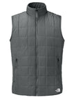 The North Face® Iron Drift Quilted Vest