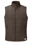 The North Face® Iron Drift Quilted Vest
