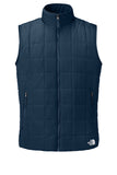 The North Face® Iron Drift Quilted Vest