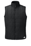 The North Face® Iron Drift Quilted Vest