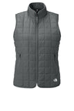 The North Face® Iron Drift Quilted Vest