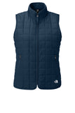 The North Face® Iron Drift Quilted Vest