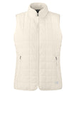 The North Face® Iron Drift Quilted Vest