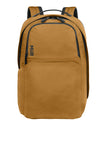 MiiR® Kondoh Classic Pack