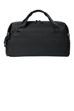 MiiR® Kondoh Weekend Duffel