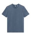Stanley/Stella® Unisex Creator 2.0 Vintage Tee
